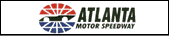 Atlanta Motor Speedway
