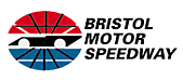 Bristol Motor Speedway