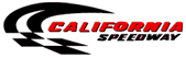 California Speedway