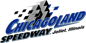 Chicagoland Speedway