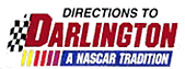 Darlington Raceway