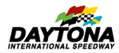 Daytona International Speedway