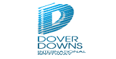 Dover Downs International Speedway