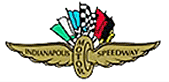 Indianapolis Motor Speedway