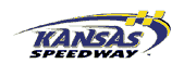 Kansas Motor Speedway