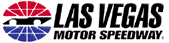 Las Vegas Motor Speedway