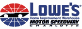 Lowe's Motor Speedway