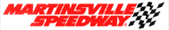 Martinsville Speedway