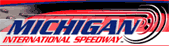 Michigan International Speedway