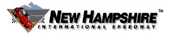 New Hampshire International Speedway