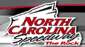 North Carolina Speedway