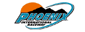 Phoenix International Raceway