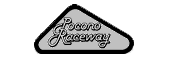 Pocono Raceway