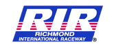 Richmond International Raceway
