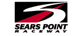 Sears Point Raceway