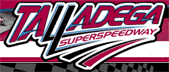 Talladega Superspeedway