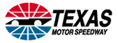 Texas Motor Speedway