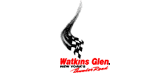 Watkins Glen International