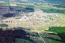 Watkins Glen International